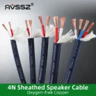 Sd324649c1cef45fca68c759040a34895T.webp