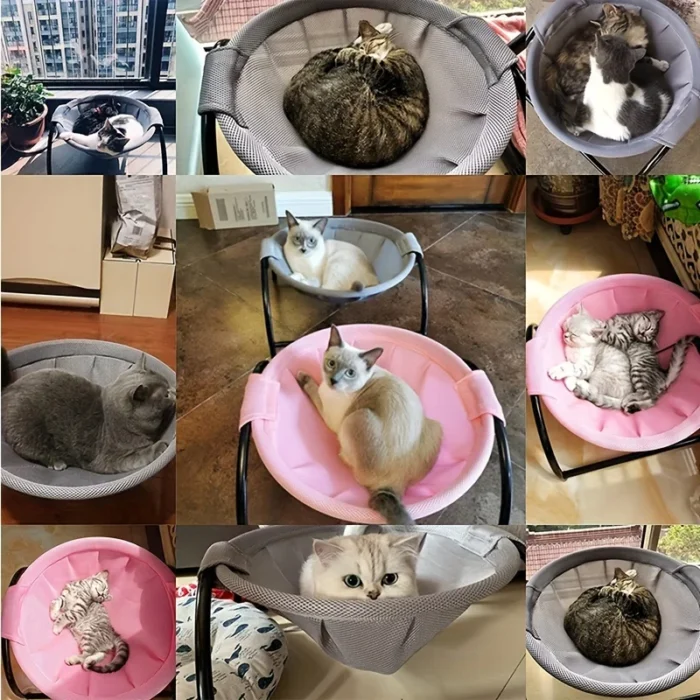 Sd32fbbc640c74f56ae8b811b4190cf565.webp