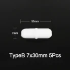Sd33c49ec498f4847a6886fb7ba691910H.webp