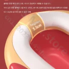 Sd35ef2ae090c44c484e2c01499ac230bF.webp