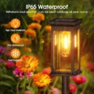 Sd36864f2e94049e38f80fc67ac2b98cfN.webp