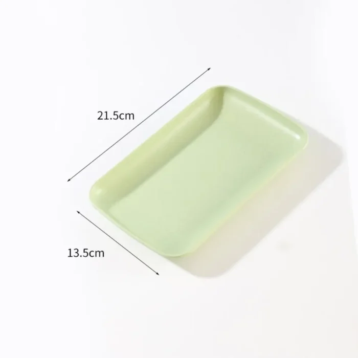 Sd370eb95c81f4516bf1712080723090bE-2.webp