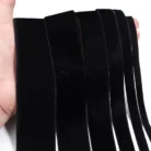 Sd373f101cbc54da394496ce1d8eade11L.webp