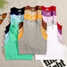 Sd37b567a76c7466cbb69a38d2ce30e0af.webp