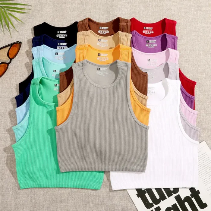 Sd37b567a76c7466cbb69a38d2ce30e0af.webp