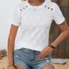 Sd389408ef5634abba5f3085fe1df1670v.webp