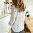 Sd38e05b3812a404bbc2445d52a9077f6s.webp