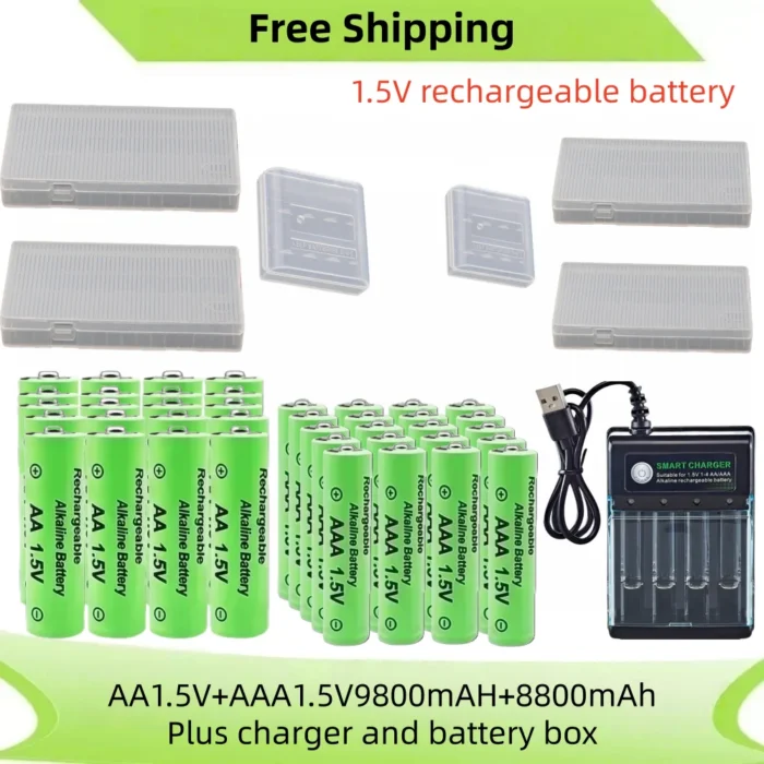 Sd39016942cc740e299a70b41a7540ed94.webp Sd39016942cc740e299a70b41a7540ed94.webp