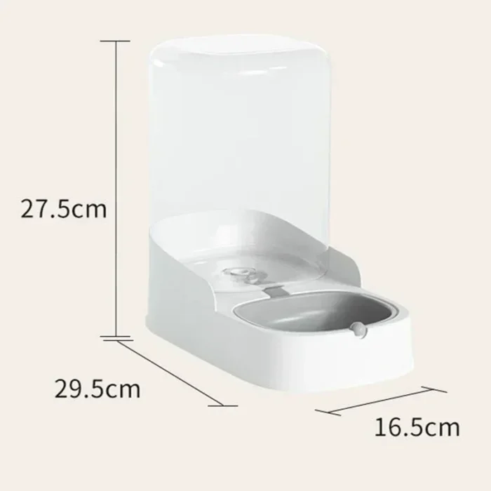 Sd390303aa78e48a38ec6933965ecb4854.webp