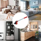 Sd3f6cf91daf14142a8e9aeb557e7141dP.webp
