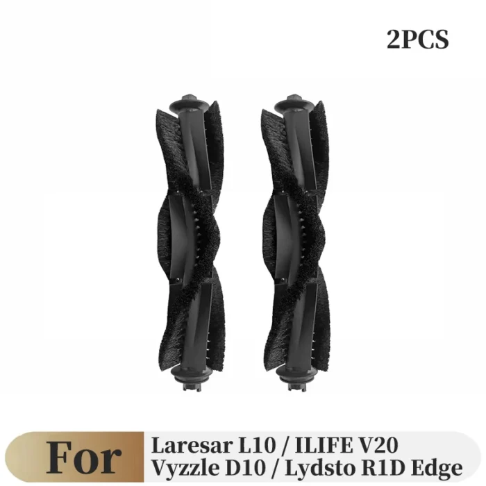 Sd40a955b99914981897ecfe3a9e128c6c-1.webp