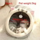 Sd40b0699c07e4c399e800d1cf6d3219ap.webp