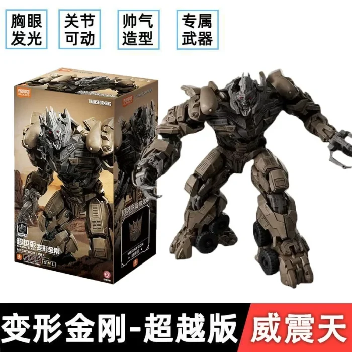 Sd40fdd7d49314bdfa2817cc8567b5277X.webp