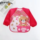 Sd42242f22cbc4184a2c9f051450275a7K.webp