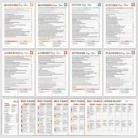 Sd423efc22a5548ef8628f79e7ee1e8e1A.webp