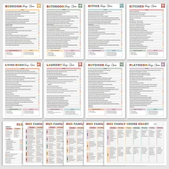 Sd423efc22a5548ef8628f79e7ee1e8e1A.webp Sd423efc22a5548ef8628f79e7ee1e8e1A.webp