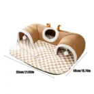 Sd438d10cef684f198c507fc4fa87c133X.webp