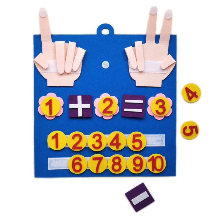 Sd453465559ad460f882205fb68af3d2bO.webp