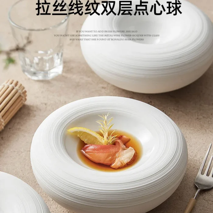 Sd4605997a35a440bbec5bb9a8d83f051d-2.webp
