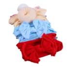 Sd496a002b7ee4fb49c919c980873e4144-1.webp
