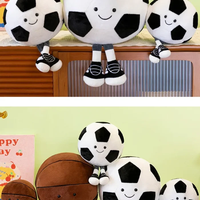 Sd4af6386314a4271b06a4b009cd4725eo.webp