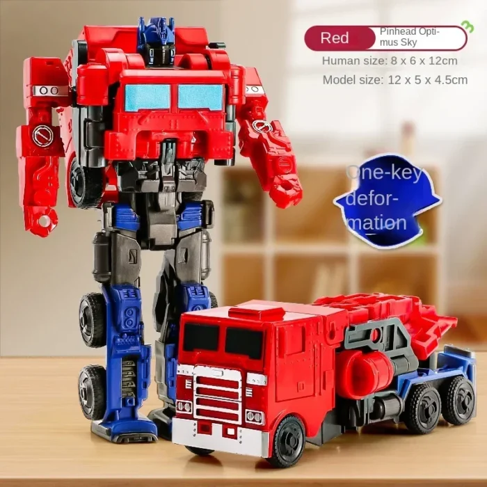 Sd4fde518854d4d2abfbce11e3b6067cc8.webp Sd4fde518854d4d2abfbce11e3b6067cc8.webp
