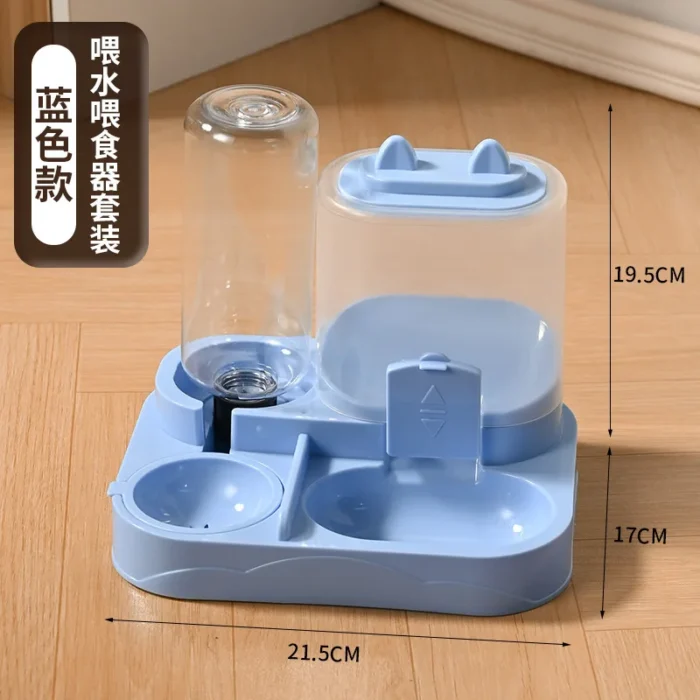 Sd5040434d2fb4839a95219253fbfde50M.webp