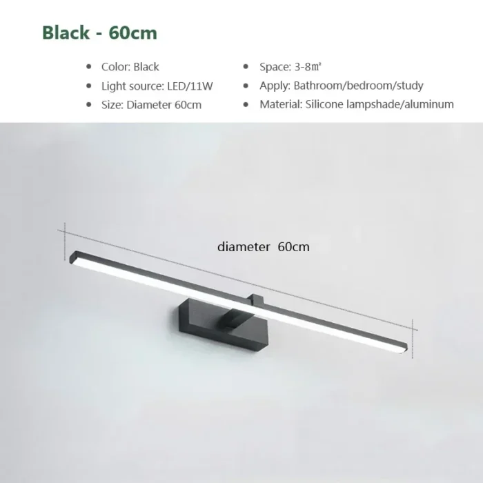 Sd504ba95e94d4ad1b9f06b0b5f09fa04L.webp
