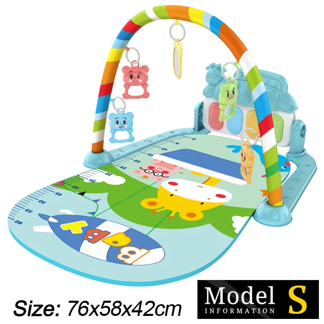 Sd5054098079a452d83f48475e61c4373Q.webp Sd5054098079a452d83f48475e61c4373Q.webp