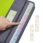 Sd50bdd6950c24fb0a5ce767059afb367G.webp