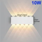 Sd5191c970d8f4823b7871ce450663ca5i.webp