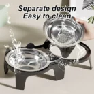 Sd51cc2f2f699466a93b65d839febb2dcg.webp