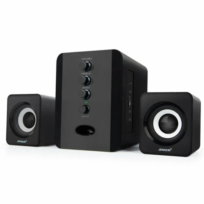 Sd5281b82f54740da861de1b8f9f34e7cm.webp Sd5281b82f54740da861de1b8f9f34e7cm.webp