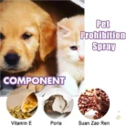 Sd53c4549f0074e73a508c579e4985bc4c.webp