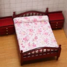 Sd557082d692a45f98a8ac3df7c008be5m.webp