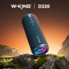 Sd5611bd09f104a1e8aac2bb3ff3d588bv-1.webp