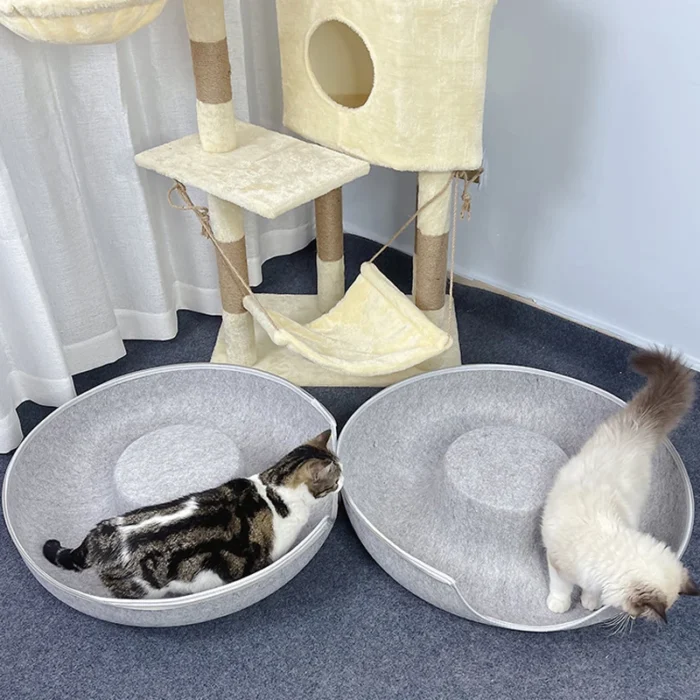 Sd56b7722e990478faa453767521afc73J.webp Sd56b7722e990478faa453767521afc73J.webp