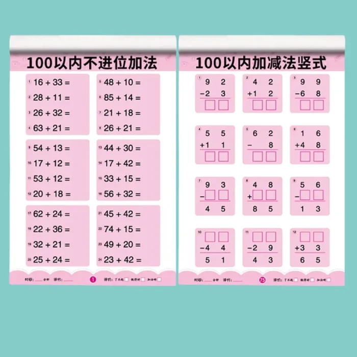 Sd57cabe91e254477b9c2dcb7757fcd6eQ.webp