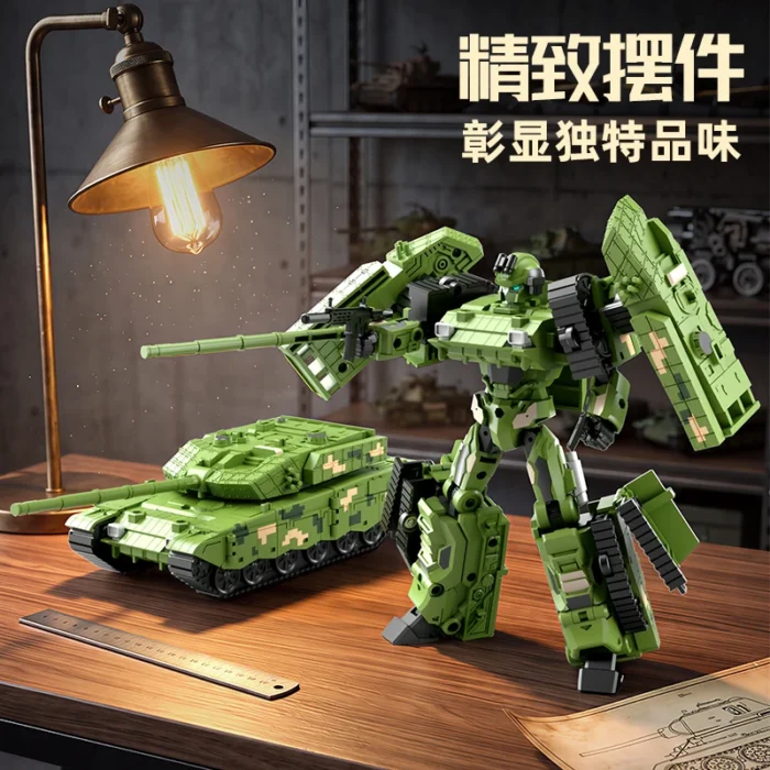 Sd57d9d1c36c4452f87864f37389afe96a.webp Sd57d9d1c36c4452f87864f37389afe96a.webp