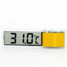 Sd5a52fbb5bac4afd9b3cf1b4ff0cf869K.webp