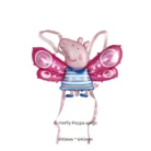 Sd5c5930e64b04b83802cde9272515927d-3.webp