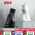 Sd5e51b3de86649e7b298f886ff403043i.webp