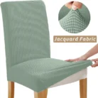 Sd5fd38b023b04406baf28d670904772as.webp