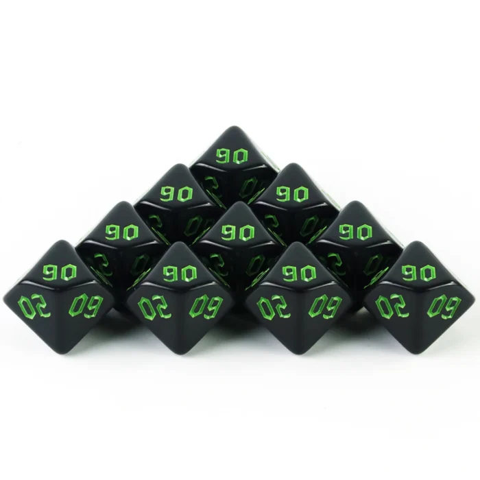 Sd60aaf722fb9458ebe19b3867658a064M-2.webp