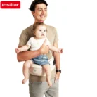 Sd61169213ef641bdb0f15de712e5fd28I.webp