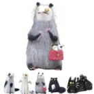 Sd620f47bf9c3476c870ca500d8957faem-1.webp
