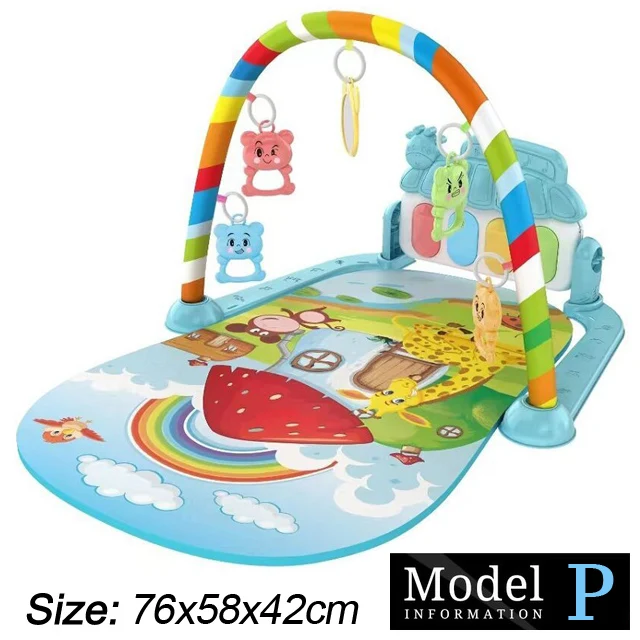 Sd630f9eb23ff4be9a730f7057deb44fe7.webp Sd630f9eb23ff4be9a730f7057deb44fe7.webp
