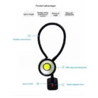 Sd632d1b3539d437781883f62eff6a9aa7.webp