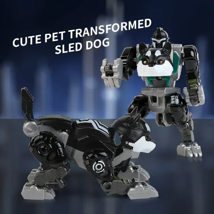Sd6351fa36e88408895bc388d0f2ea703U.webp