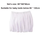Sd6406ce301b5419ab0eba3680edd8166G-1.webp